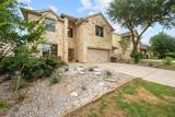 8608 Alophia Dr - Photo 2