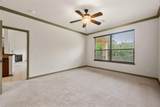 8608 Alophia Dr - Photo 20