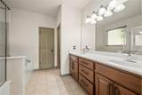 8608 Alophia Dr - Photo 21