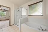 8608 Alophia Dr - Photo 22