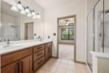 8608 Alophia Dr - Photo 23