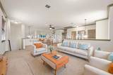 8608 Alophia Dr - Photo 24