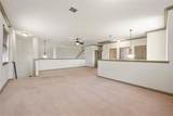 8608 Alophia Dr - Photo 25