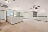 8608 Alophia Dr - Photo 26