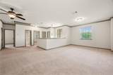 8608 Alophia Dr - Photo 27