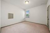 8608 Alophia Dr - Photo 28