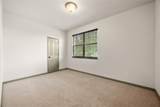 8608 Alophia Dr - Photo 29