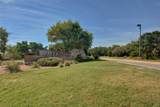 8608 Alophia Dr - Photo 3