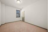 8608 Alophia Dr - Photo 30