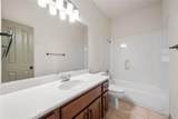 8608 Alophia Dr - Photo 31