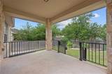 8608 Alophia Dr - Photo 32