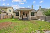8608 Alophia Dr - Photo 33