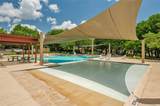 8608 Alophia Dr - Photo 34