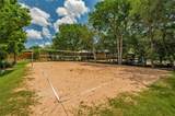 8608 Alophia Dr - Photo 35