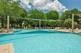 8608 Alophia Dr - Photo 36