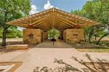 8608 Alophia Dr - Photo 37