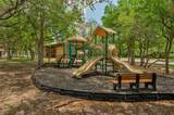 8608 Alophia Dr - Photo 38