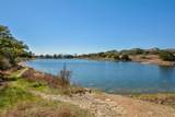 8608 Alophia Dr - Photo 39