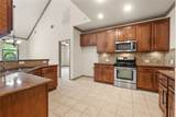 8608 Alophia Dr - Photo 4
