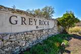 8608 Alophia Dr - Photo 40
