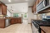 8608 Alophia Dr - Photo 5