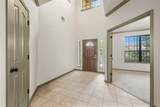 8608 Alophia Dr - Photo 6