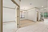8608 Alophia Dr - Photo 7