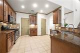 8608 Alophia Dr - Photo 8