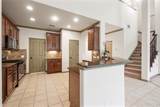 8608 Alophia Dr - Photo 9