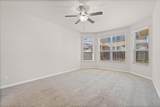 2721 Garlic Creek Dr - Photo 20