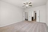 2721 Garlic Creek Dr - Photo 21