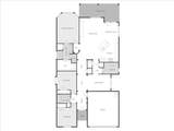 2721 Garlic Creek Dr - Photo 30