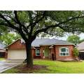 1503 Foster Dr - Photo 1