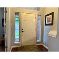 1503 Foster Dr - Photo 10
