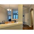 1503 Foster Dr - Photo 11