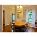 1503 Foster Dr - Photo 12