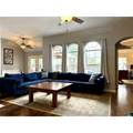 1503 Foster Dr - Photo 13