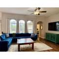 1503 Foster Dr - Photo 14