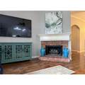 1503 Foster Dr - Photo 15