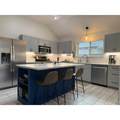 1503 Foster Dr - Photo 17