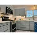 1503 Foster Dr - Photo 18