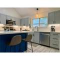 1503 Foster Dr - Photo 19