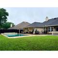 1503 Foster Dr - Photo 2