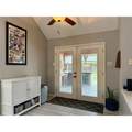 1503 Foster Dr - Photo 22