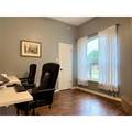 1503 Foster Dr - Photo 23