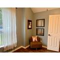 1503 Foster Dr - Photo 24