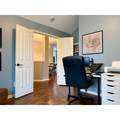 1503 Foster Dr - Photo 25