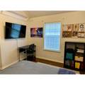 1503 Foster Dr - Photo 27