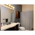 1503 Foster Dr - Photo 29
