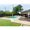 1503 Foster Dr - Photo 3